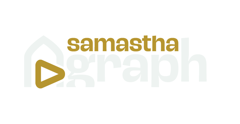 Samastha Graph